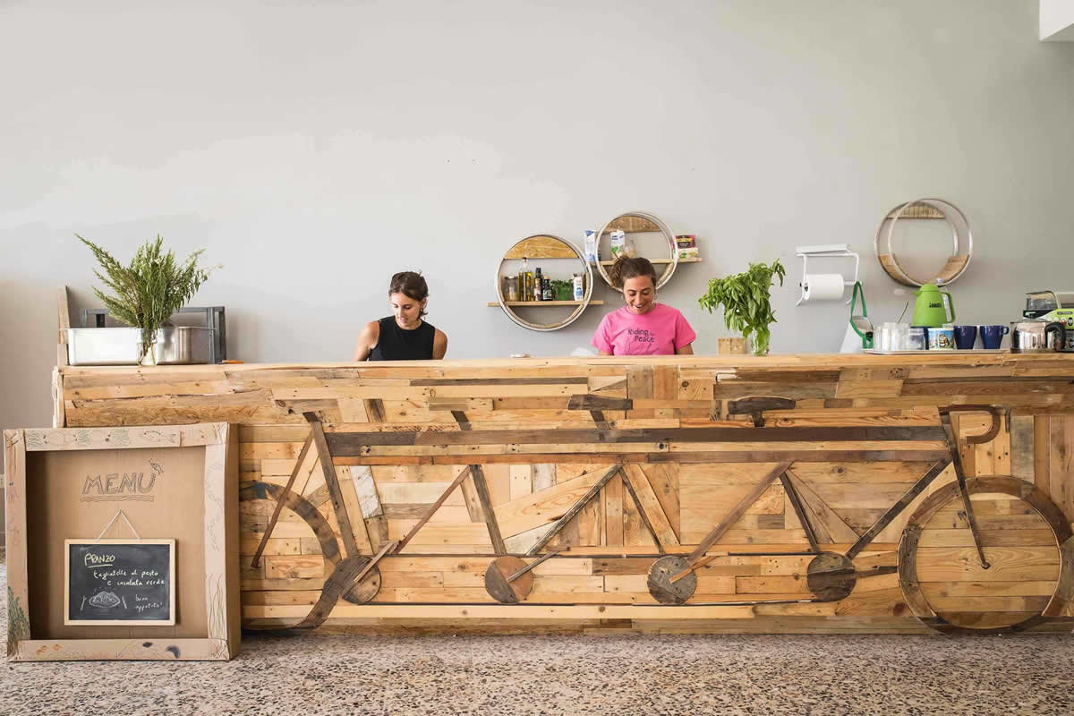 salento-bike-cafe