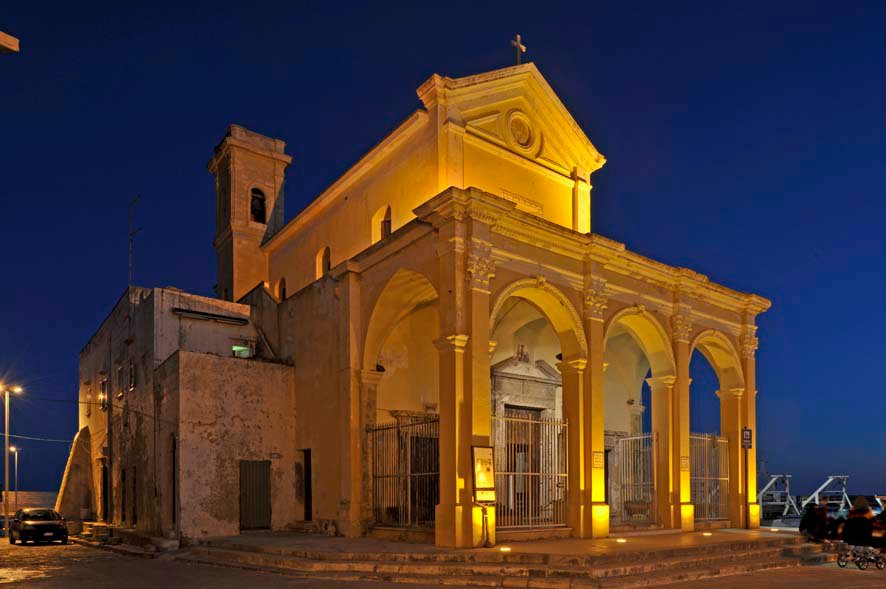 canneto-gallipoli