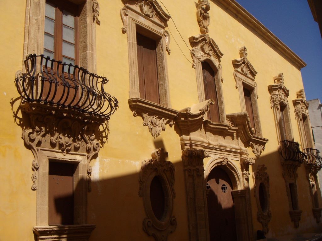 percorso-gallipoli-01