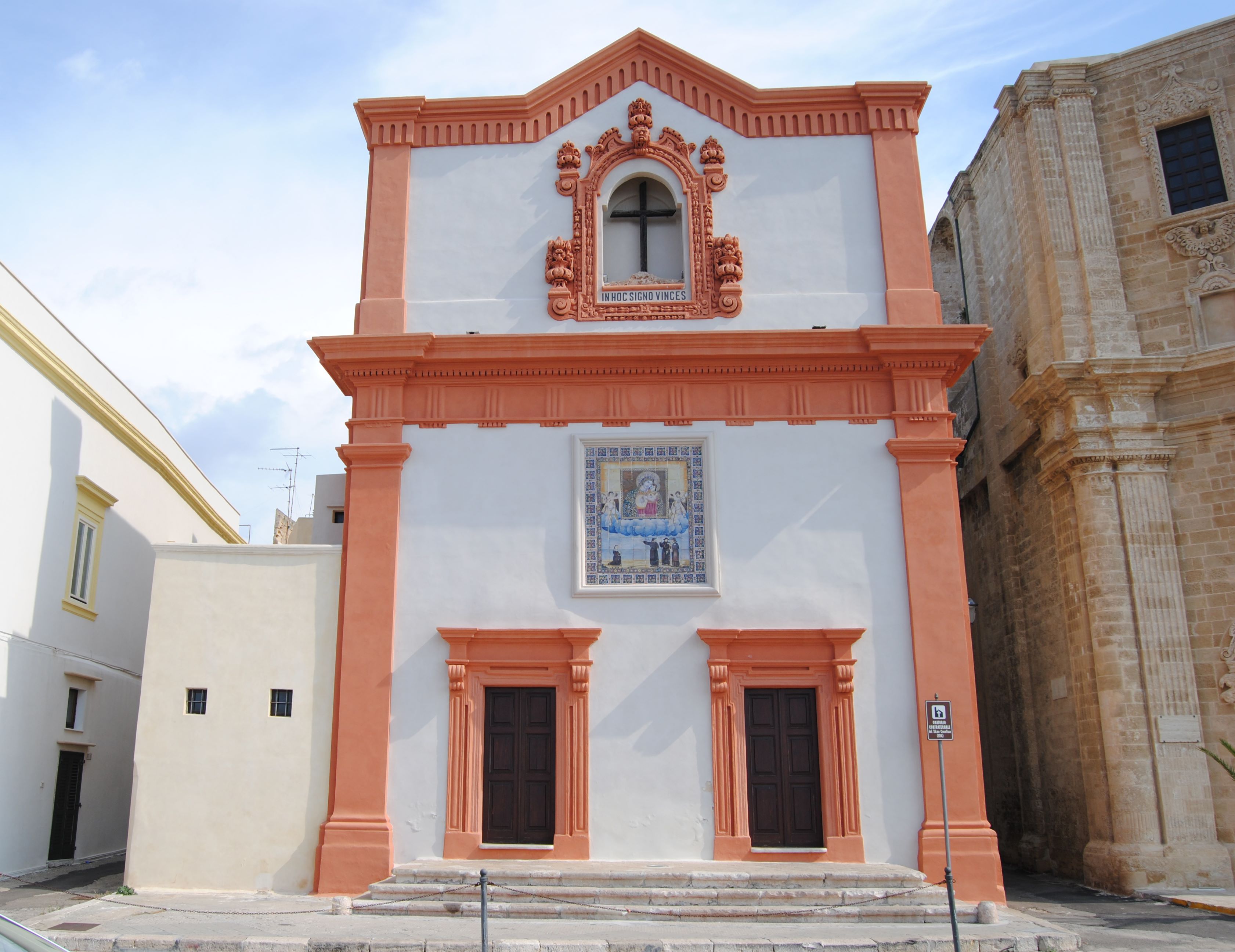 percorso-gallipoli-03